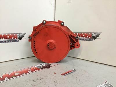 Scania WATERPUMP 2006397 USED