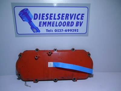 Scania ZIJDEKSEL 1545741 NEW