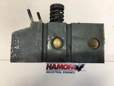 Steyr 612.60.04.0041 USED