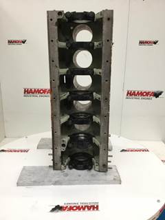 Steyr 61200012063 USED