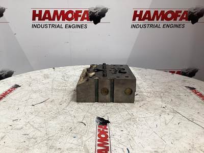 Steyr 61260040041 USED