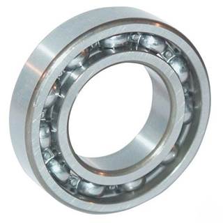 Steyr BALL BEARING 190003311472 NEW