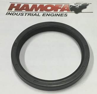 Steyr OIL SEALING RING 190003074473 NEW