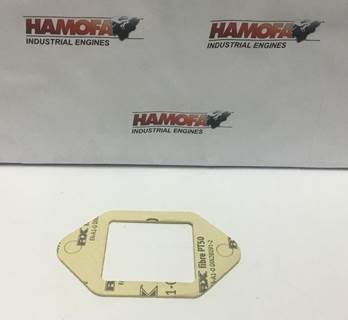 Steyr PAPER GASKET 1210110005 NEW