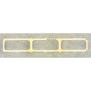 Steyr PAPER GASKET 1609010014 NEW