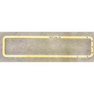 Steyr PAPER GASKET 1609010067 NEW