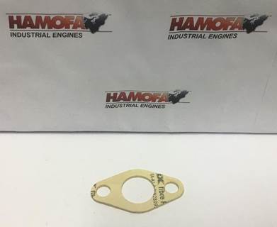 Steyr PAPER GASKET 1609F070032 NEW