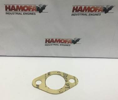 Steyr PAPER GASKET 190003069303 NEW