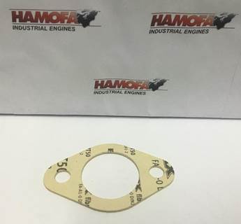 Steyr PAPER GASKET 590071511350 NEW