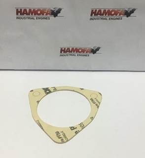 Steyr PAPER GASKET STEYR ONBEKEND 1 NEW