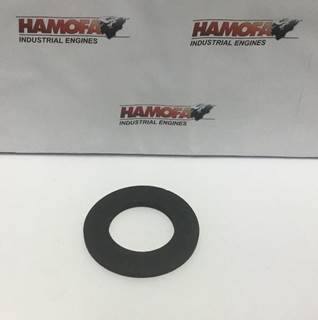 Steyr PLATTE O-RING 1380K730280 NEW