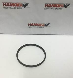 Steyr PLATTE O-RING 161200070701 NEW