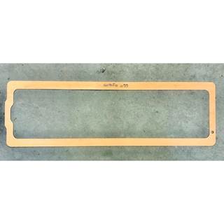 Steyr SUMP GASKET 1609150099 NEW