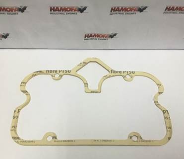 Steyr VALVE COVER GASKET 561260040004 NEW