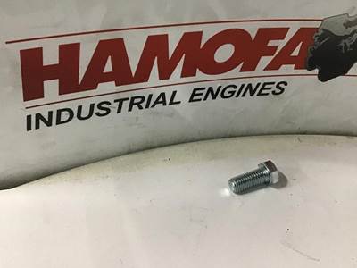 Steyr ZESKANTTAPBOUT 591000003490 NEW