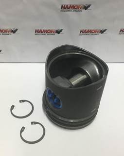 Steyr ZUIGER 161260030742 NEW