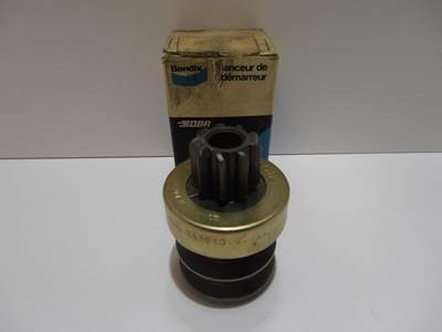 BENDIX RB 313910 DR NEW
