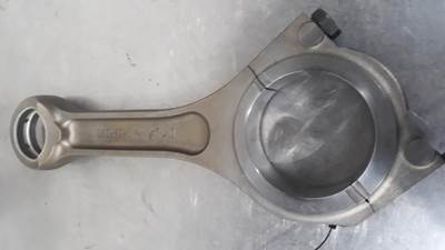 CONNECTING ROD JENBACHER 380683 REBUILD