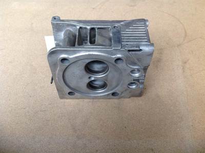 CYLINDER HEAD CK10120 USED