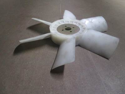 FAN MM43586702 NEW