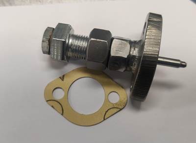 HUNTSTOP H1347996 NEW