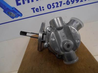 PRIME PUMP PX700 NEW