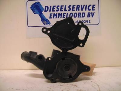 Valmet WATER PUMP V836647817RU REBUILD