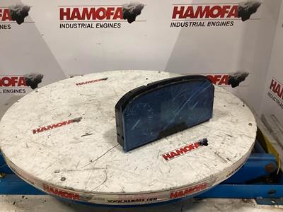 Van Hool 0000131853 USED