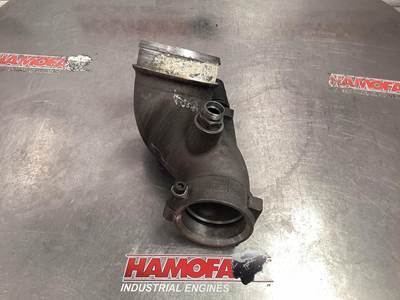 Van Hool 11154170 USED