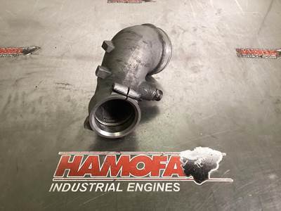 Van Hool 11154170 USED