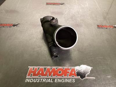 Van Hool 11154170 USED