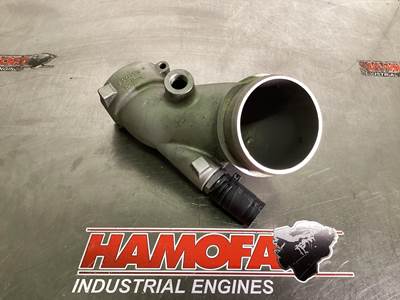 Van Hool 11154170 USED