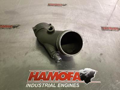 Van Hool 11154170 USED