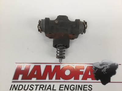 Van Hool 500006230 USED