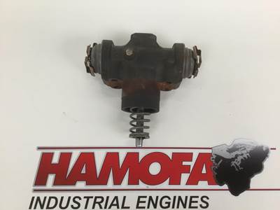 Van Hool 500006230 USED