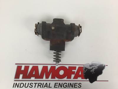 Van Hool 500006230 USED