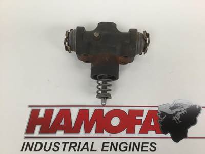 Van Hool 500006230 USED