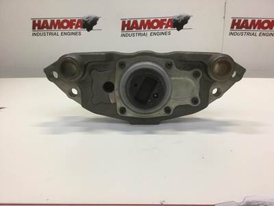 Van Hool 683206307 USED