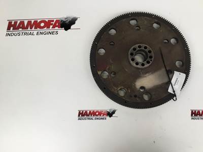 Van Hool M023017393 USED