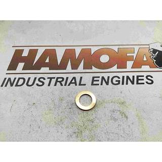 Victor Reinz -RING 41-70022-00 NEW