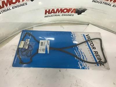 Victor Reinz ALVE COVER GASKET 15-36224-01 NEW
