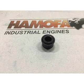 Victor Reinz ALVE SEAL, INLET+EXHAUST 70-20315-20 NEW