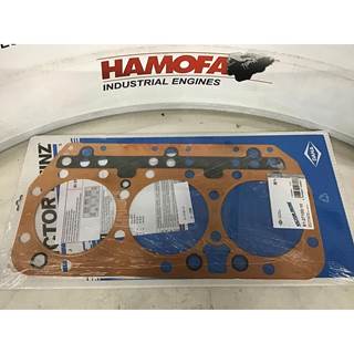 Victor Reinz GASKET 61-27100-10 NEW