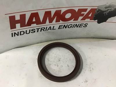 Victor Reinz KEERRING 93x114x13 LD 81-26249-00 NEW