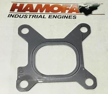 Victor Reinz PAKKING UITLAATBOCHT 71-34176-00 NEW