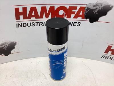 Victor Reinz PAKKINGVERWIJDERAAR 70-31415-00 NEW