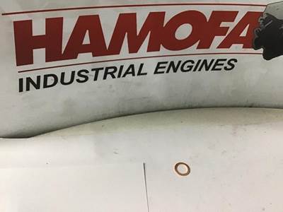 Victor Reinz PPER RING 41-70036-00 NEW