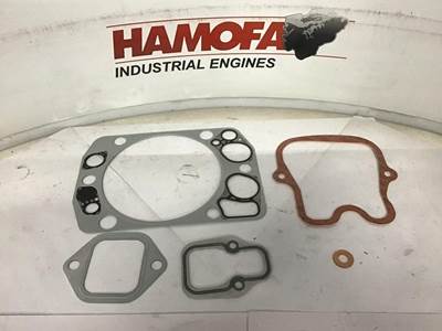 Victor Reinz YLINDER HEAD GASKET SET 03-25275-03 NEW