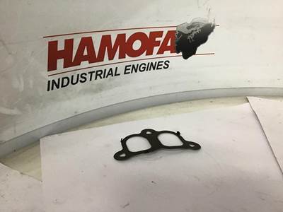 Volkswagen INLAATPAKKING (1x/motor) 070129717D NEW