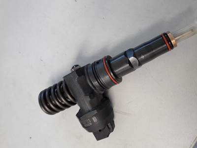 Volkswagen PUMPINJECTOR 038130073AR NEW